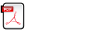pdf